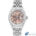 GINZA RASIN ヤフー店の79174Gを見る