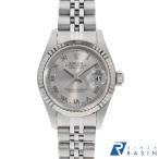 ロレックス デイトジャスト 79174 グ