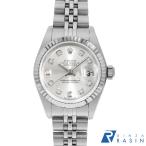 GINZA RASIN ヤフー店の79174Gを見る