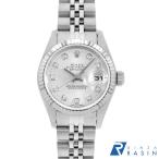 GINZA RASIN ヤフー店の79174Gを見る