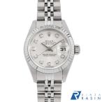 GINZA RASIN ヤフー店の79174Gを見る