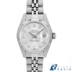 GINZA RASIN ヤフー店の79174Gを見る