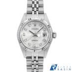 GINZA RASIN ヤフー店の79174Gを見る