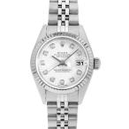 GINZA RASIN ヤフー店の79174Gを見る