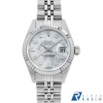 GINZA RASIN ヤフー店のデイトジャストを見る