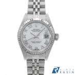 GINZA RASIN ヤフー店の79174NRを見る