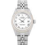 GINZA RASIN ヤフー店の79174を見る