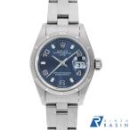 GINZA RASIN ヤフー店のデイトジャストを見る