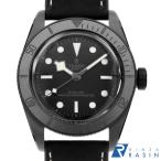 GINZA RASIN ヤフー店のブラックベイを見る