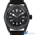 GINZA RASIN ヤフー店のブラックベイを見る