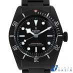 GINZA RASIN ヤフー店の79230DKを見る