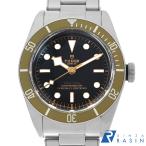 GINZA RASIN ヤフー店の79230Gを見る