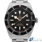 GINZA RASIN ヤフー店の79230Nを見る