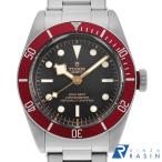 GINZA RASIN ヤフー店の79230Rを見る