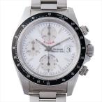 チューダー クロノタイム 79260 中古 メンズ 腕時計