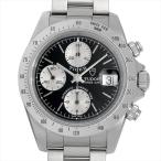 チューダー クロノタイム 79280 中古 メンズ 腕時計