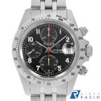 GINZA RASIN ヤフー店の79280を見る