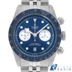 GINZA RASIN ヤフー店のブラックベイを見る