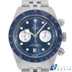 GINZA RASIN ヤフー店のブラックベイを見る