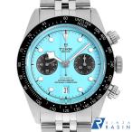 GINZA RASIN ヤフー店の79360Nを見る