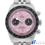 GINZA RASIN ヤフー店の79360Nを見る