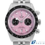 GINZA RASIN ヤフー店のブラックベイを見る