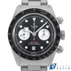 GINZA RASIN ヤフー店の79360Nを見る