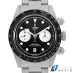 GINZA RASIN ヤフー店の79360Nを見る