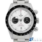 GINZA RASIN ヤフー店の79360Nを見る