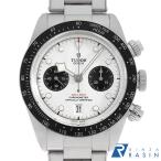 GINZA RASIN ヤフー店の79360Nを見る