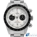 GINZA RASIN ヤフー店の79360Nを見る