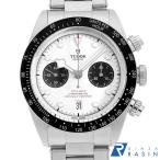 GINZA RASIN ヤフー店の79360Nを見る