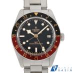 GINZA RASIN ヤフー店のM7939G1A0NRU-0001を見る