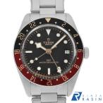 GINZA RASIN ヤフー店のM7939G1A0NRU-0001を見る