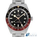 GINZA RASIN ヤフー店のM7939G1A0NRU-0001を見る