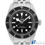 GINZA RASIN ヤフー店のM7941A1A0NU-0003を見る