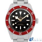 GINZA RASIN ヤフー店のブラックベイを見る