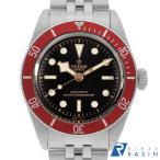 チューダー ブラックベイ 7941A1A0RU-0003 中古 メンズ 腕時計 006XTUAU0555