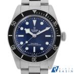 GINZA RASIN ヤフー店のM7943A1A0NU-0001を見る