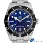 GINZA RASIN ヤフー店のM7943A1A0NU-0001を見る