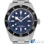 GINZA RASIN ヤフー店のM7943A1A0NU-0001を見る