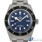 GINZA RASIN ヤフー店のM7943A1A0NU-0001を見る