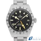 GINZA RASIN ヤフー店のブラックベイを見る