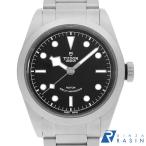 GINZA RASIN ヤフー店の79540を見る