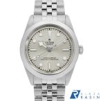 TUDOR ブラックベイ 31 79600