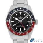 GINZA RASIN ヤフー店の79830RBを見る