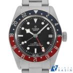 GINZA RASIN ヤフー店の79830RBを見る