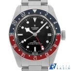 GINZA RASIN ヤフー店の79830RBを見る