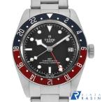 GINZA RASIN ヤフー店の79830RBを見る