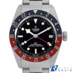 GINZA RASIN ヤフー店の79830RBを見る